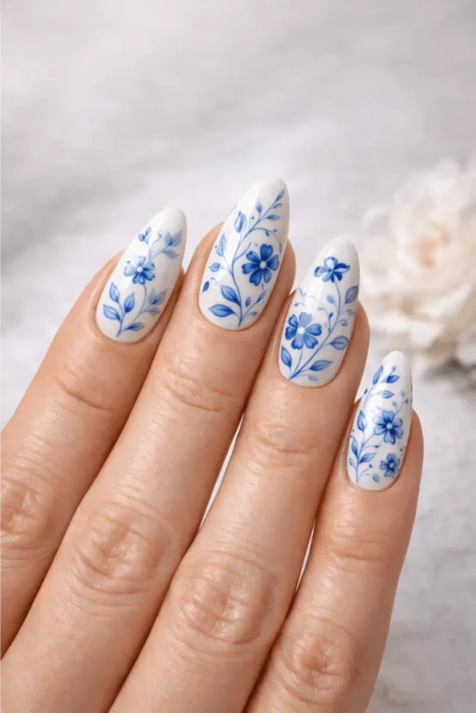 10 Styled to Glow the 10