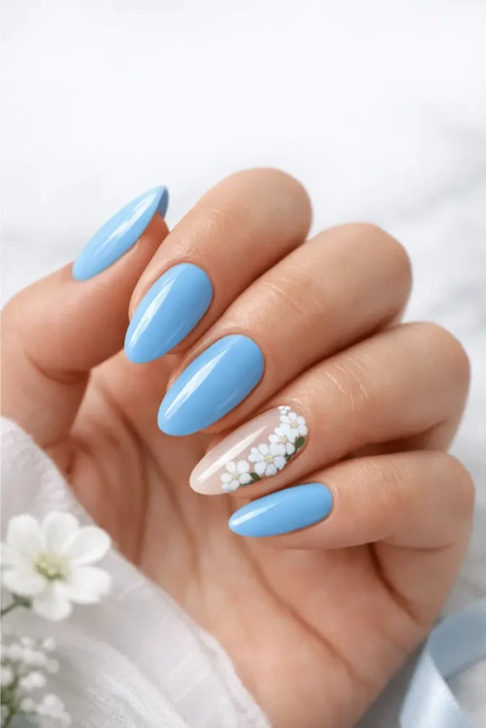 11 Styled to Glow the 11