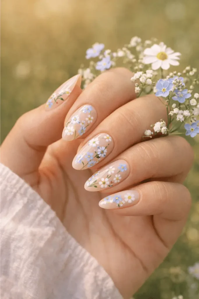 12 Styled to Glow the 12