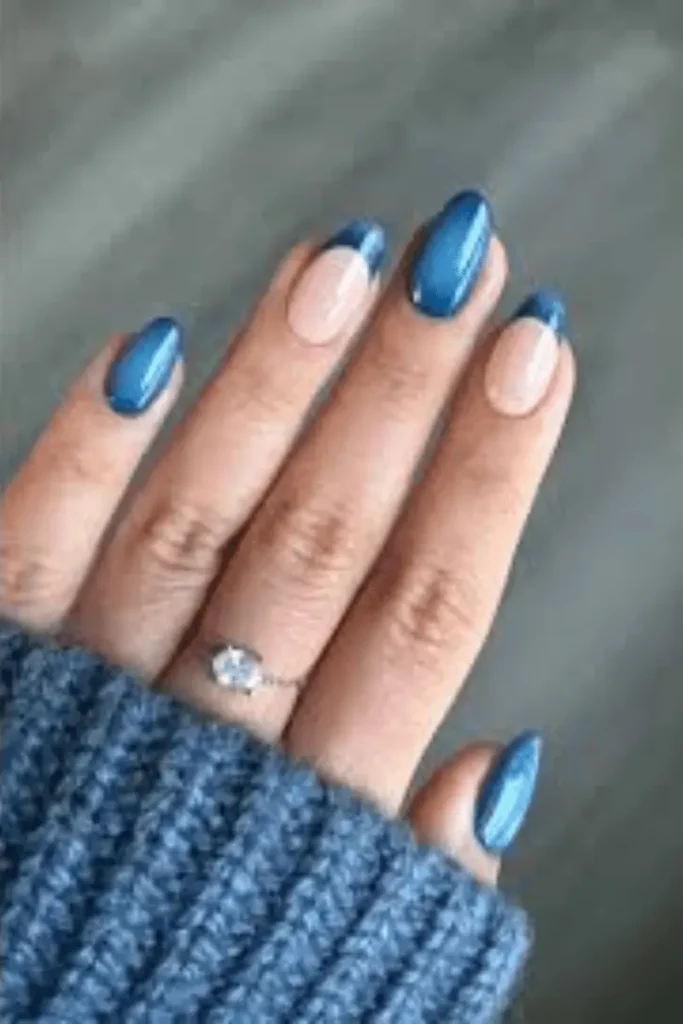 13 1 Styled to Glow the 13 1