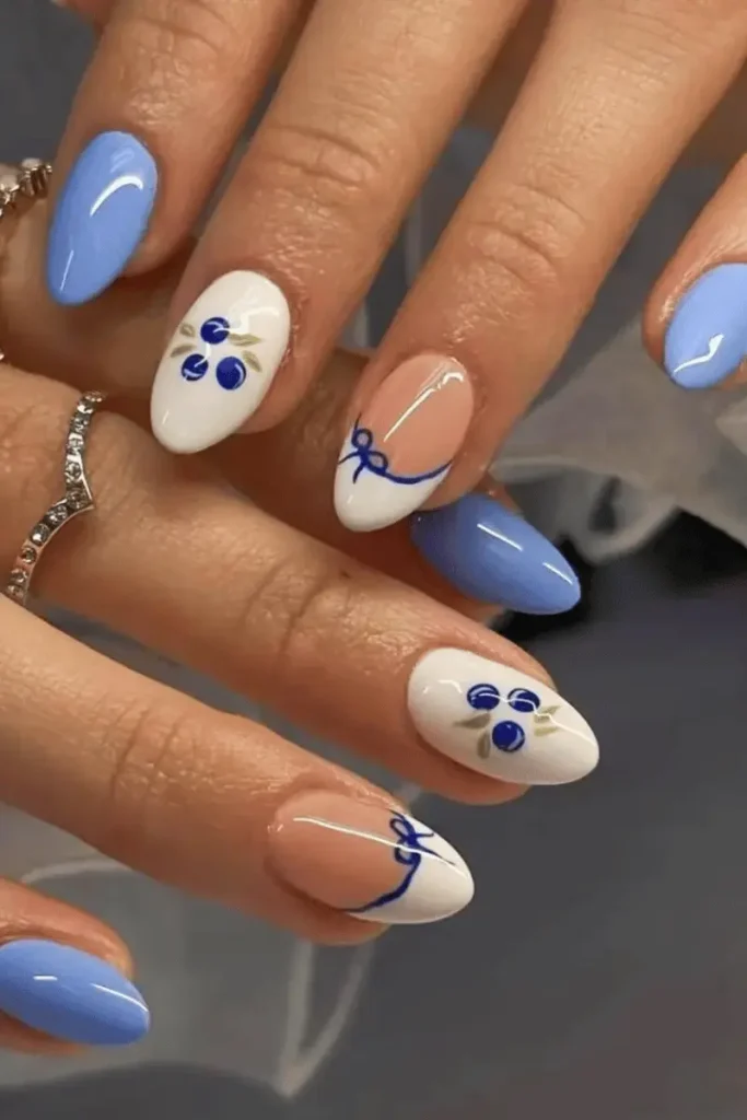 13 10 Styled to Glow the 13 10