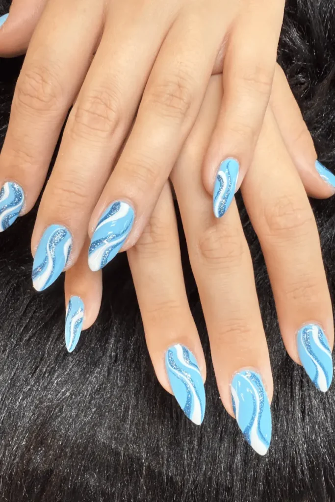 13 11 Styled to Glow the 13 11