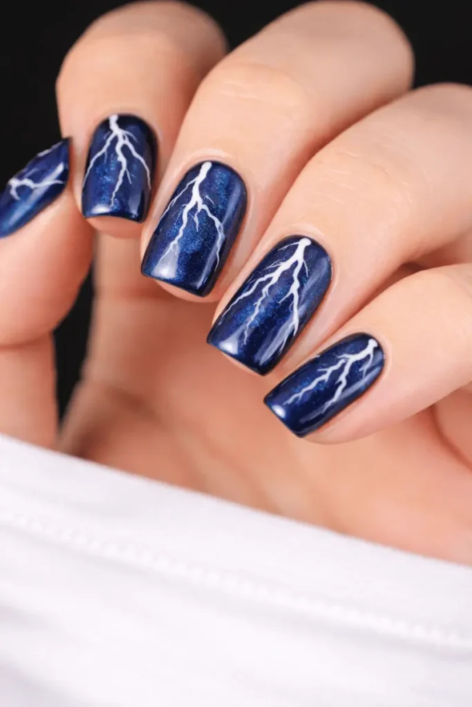 13 15 Styled to Glow the 13 15