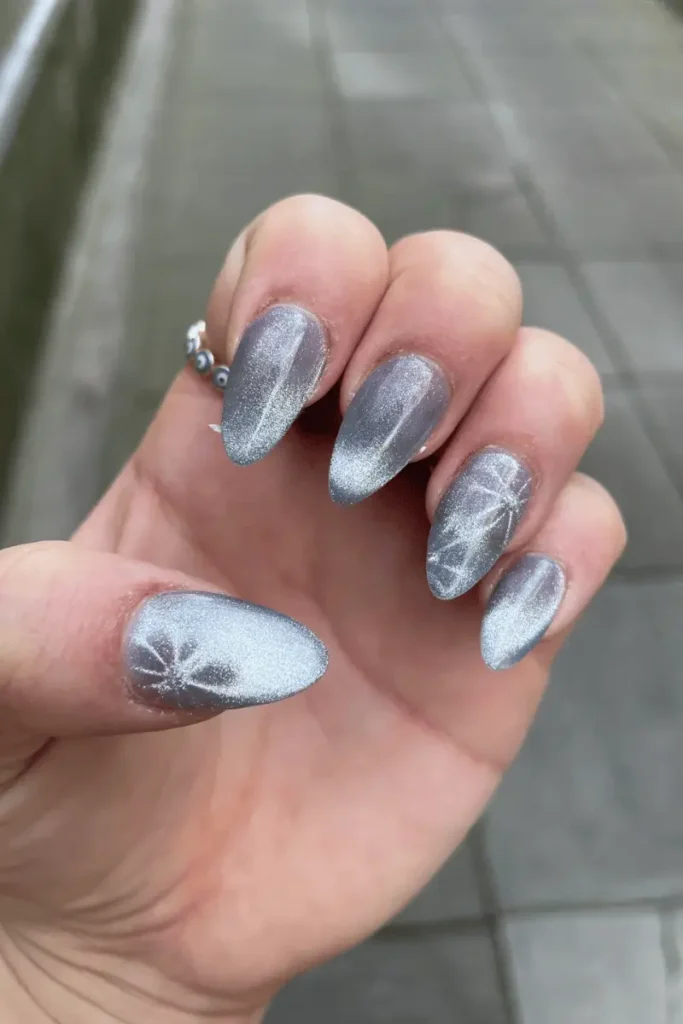 13 2 Styled to Glow the 13 2