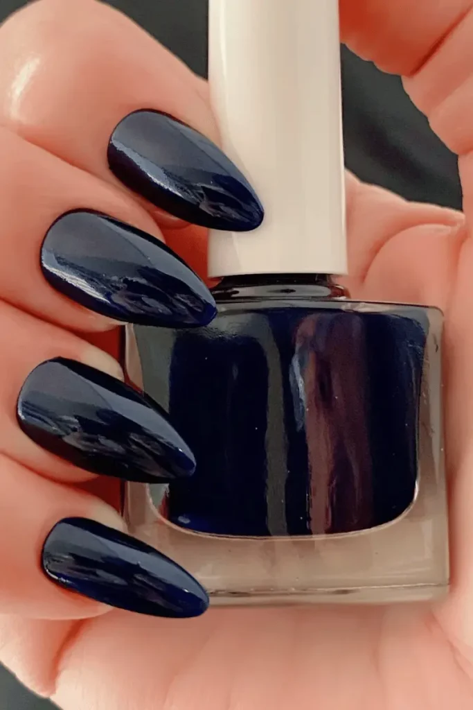 13 6 Styled to Glow the 13 6