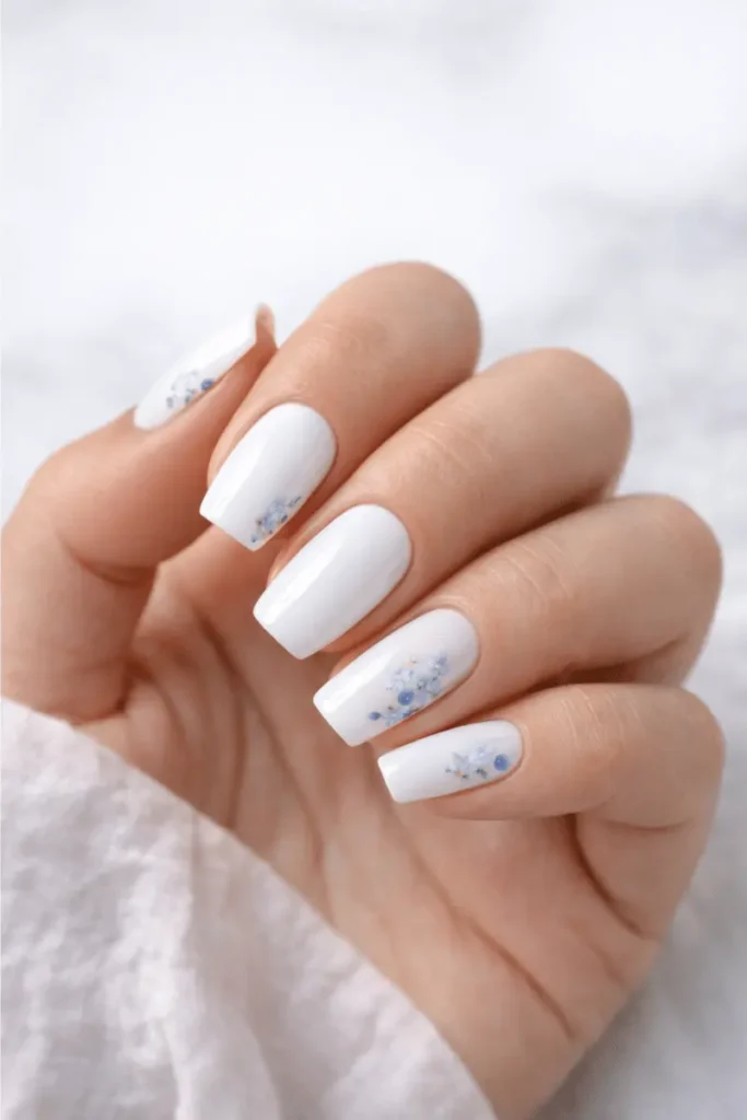 13 Styled to Glow the 13