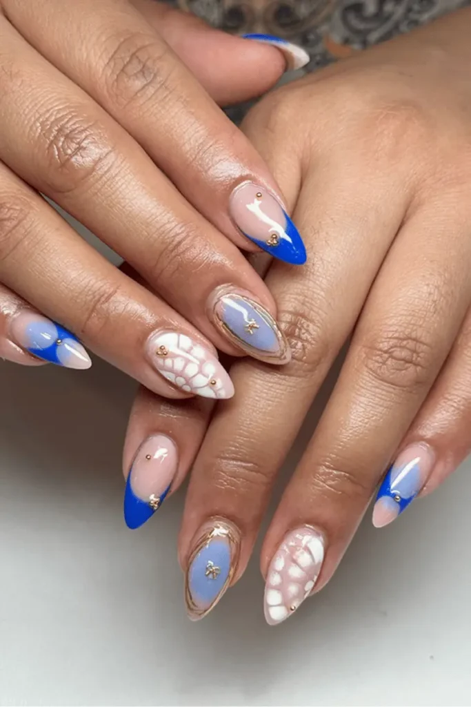 13 8 Styled to Glow the 13 8