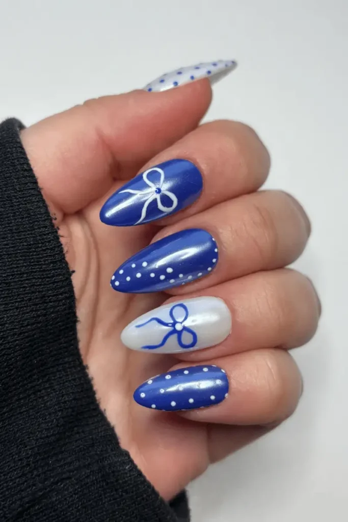 13 9 Styled to Glow the 13 9