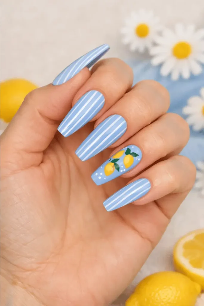 14 1 Styled to Glow the 14 1