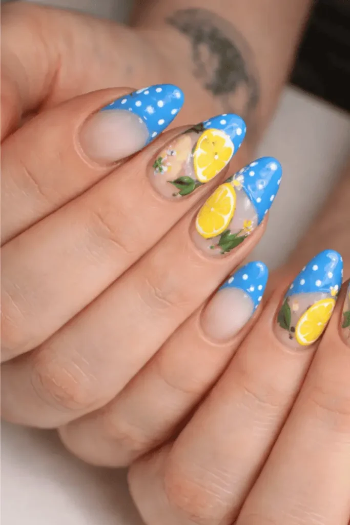 14 10 Styled to Glow the 14 10