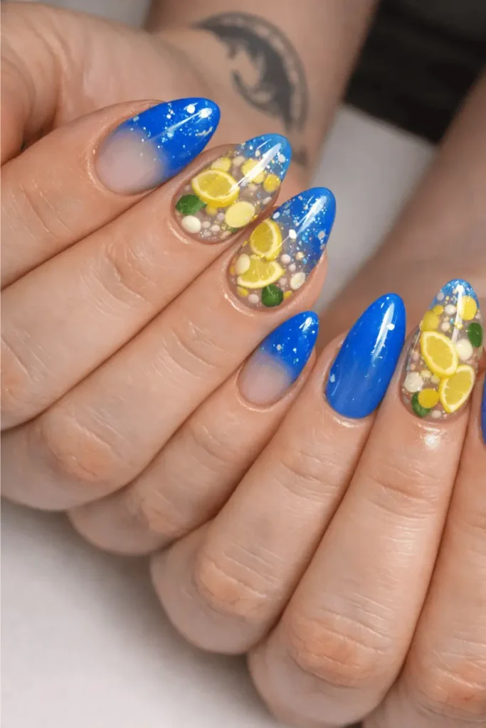 14 11 Styled to Glow the 14 11