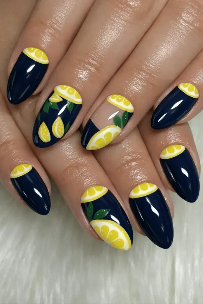 14 13 Styled to Glow the 14 13