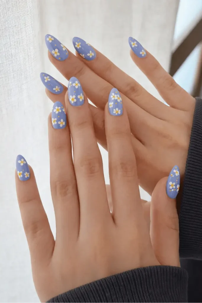 14 14 Styled to Glow the 14 14