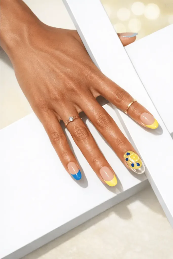 14 2 Styled to Glow the 14 2