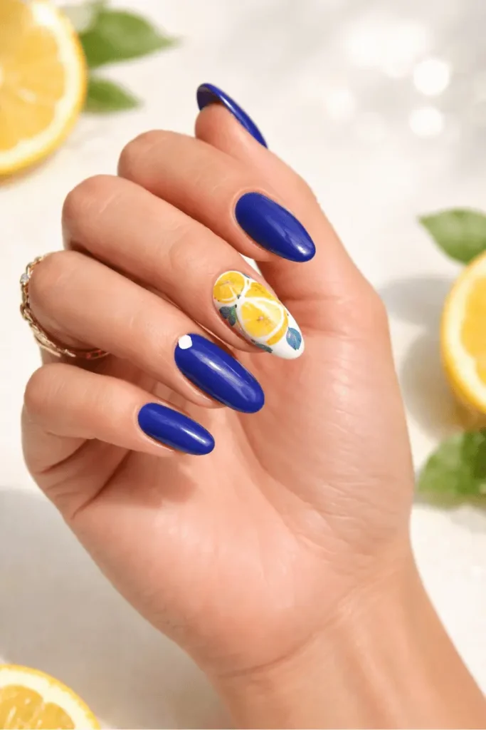 14 3 Styled to Glow the 14 3