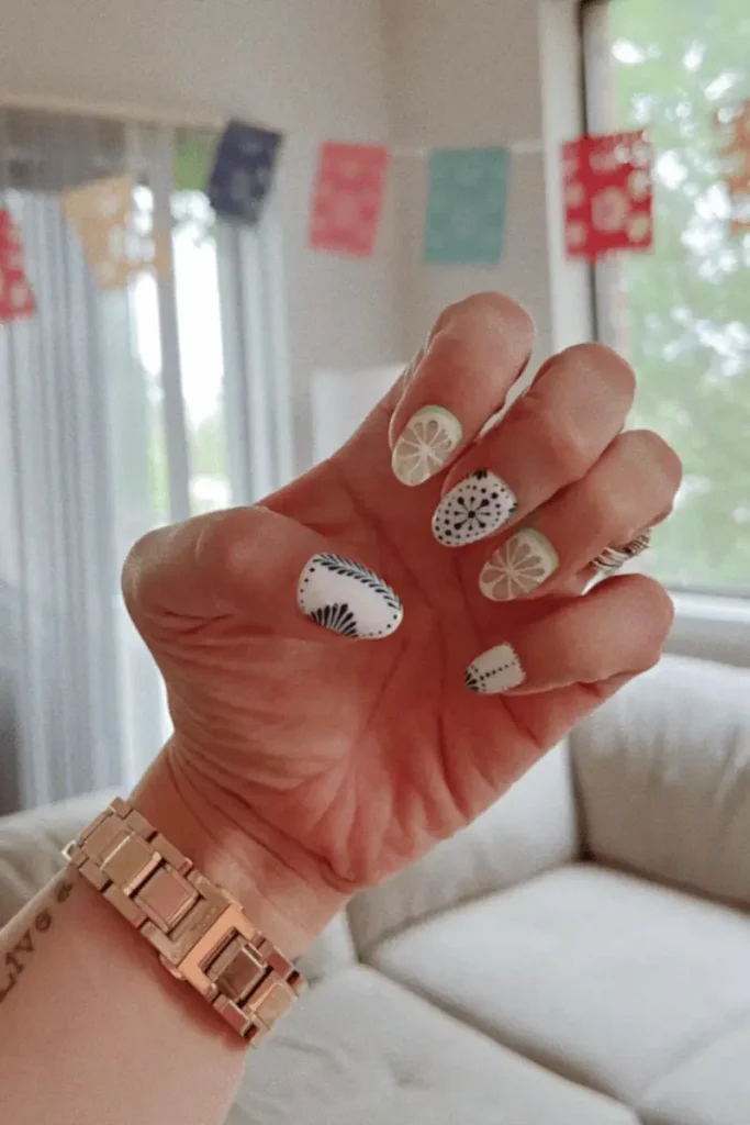 14 5 Styled to Glow the 14 5