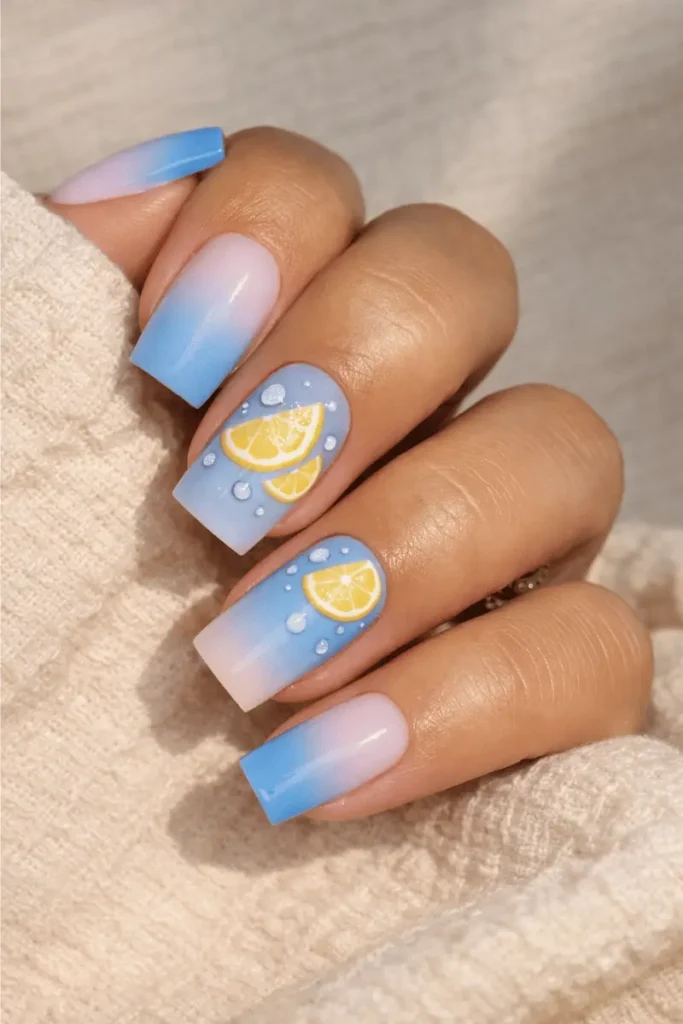 14 6 Styled to Glow the 14 6