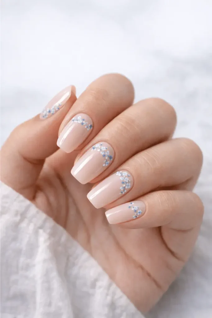 14 Styled to Glow the 14