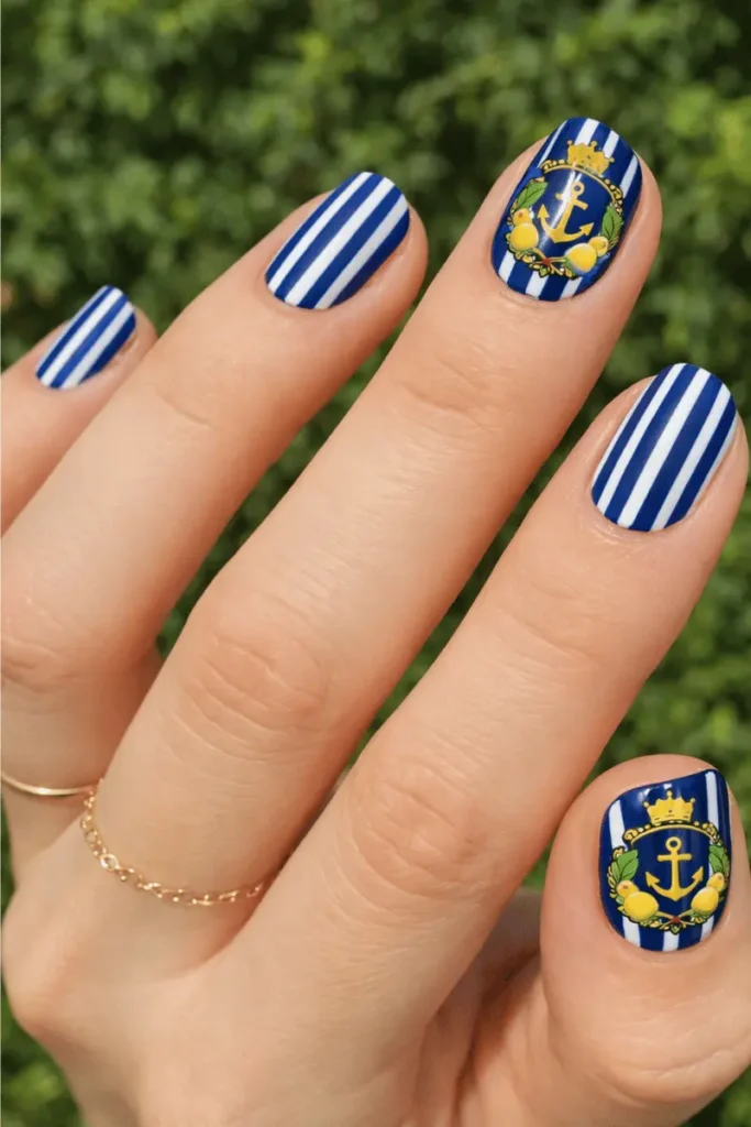 14 7 Styled to Glow the 14 7