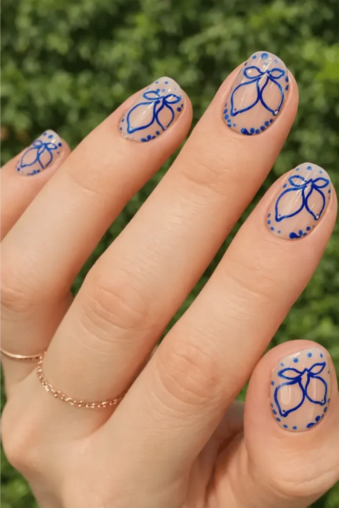 14 8 Styled to Glow the 14 8