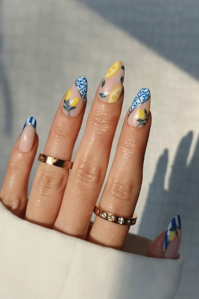 14 9 Styled to Glow the 14 9