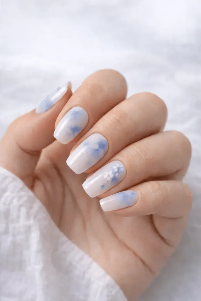 15 Styled to Glow the 15