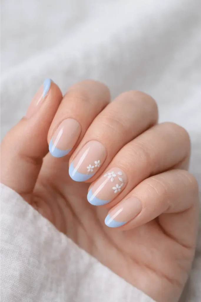 2 Styled to Glow the 2