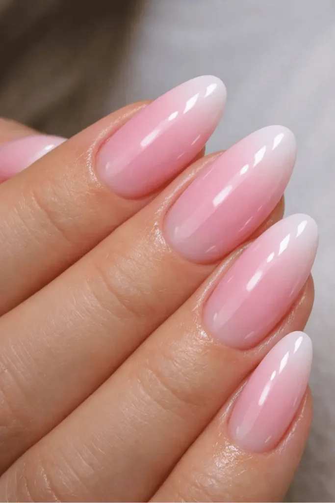 3 1 Styled to Glow the 3 1