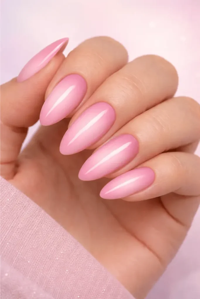 3 10 Styled to Glow the 3 10