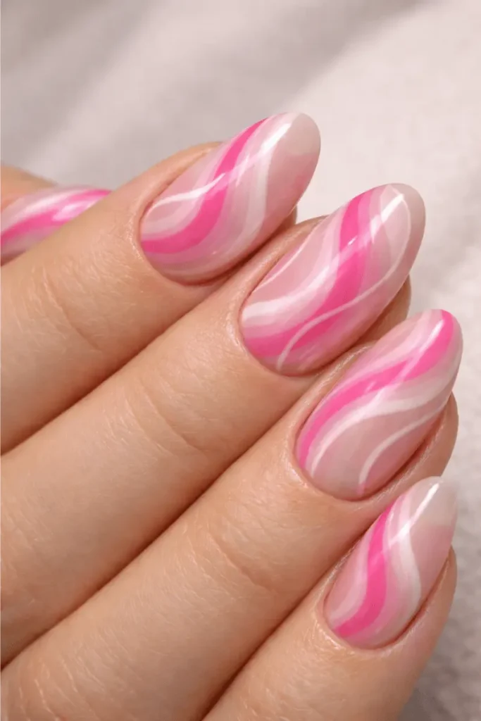 3 11 Styled to Glow the 3 11