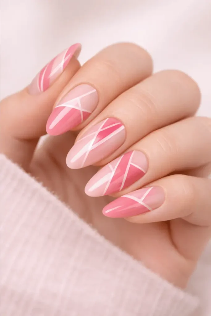 3 12 Styled to Glow the 3 12