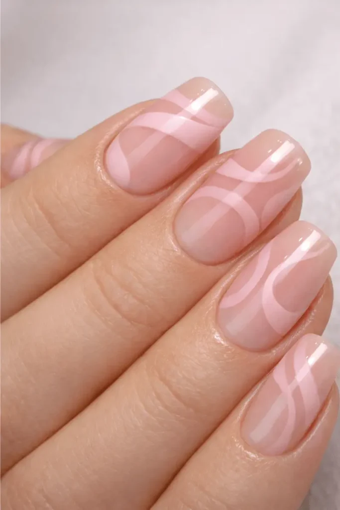 3 13 Styled to Glow the 3 13