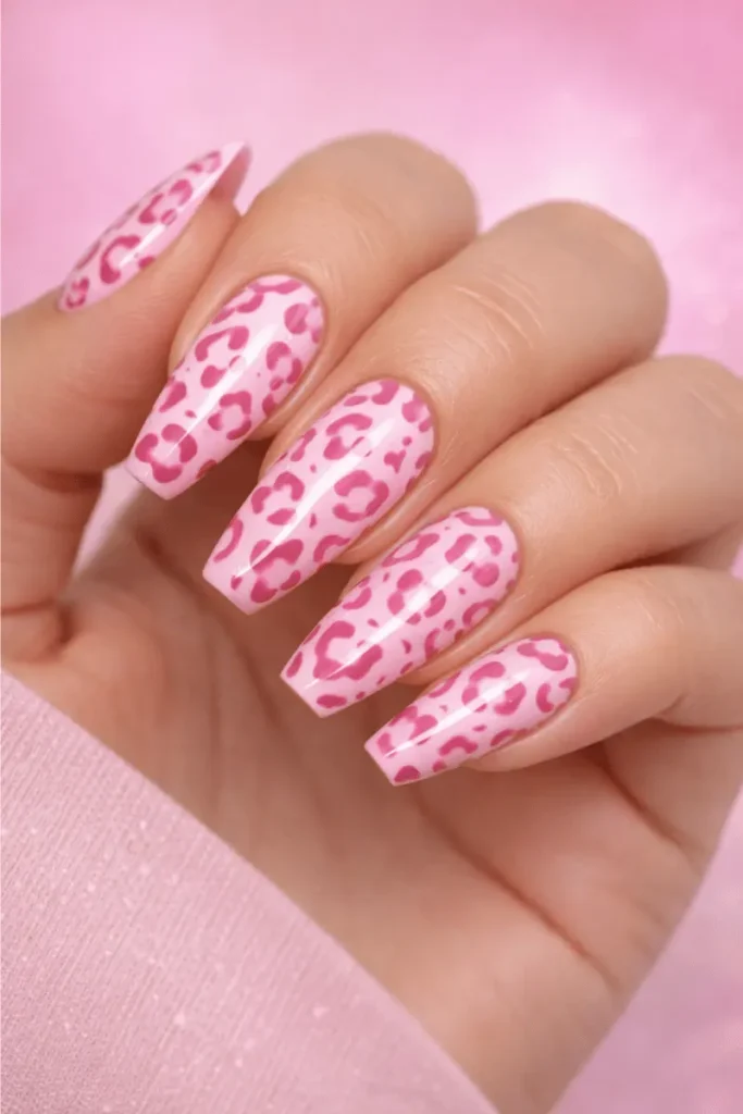 3 14 Styled to Glow the 3 14