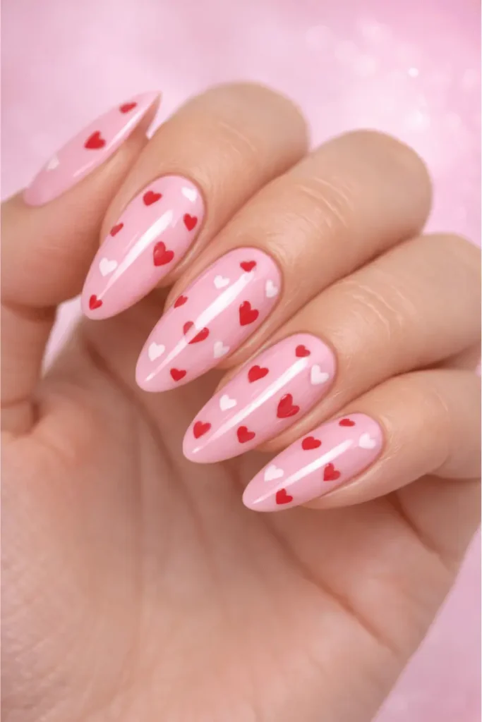 3 15 Styled to Glow the 3 15