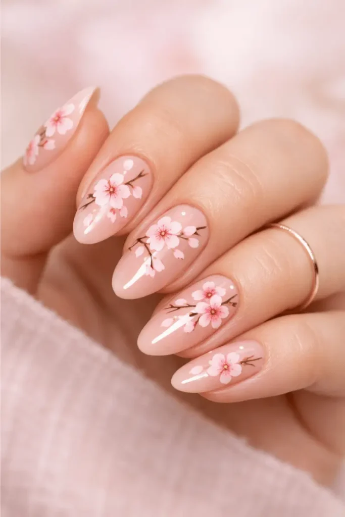 3 2 Styled to Glow the 3 2