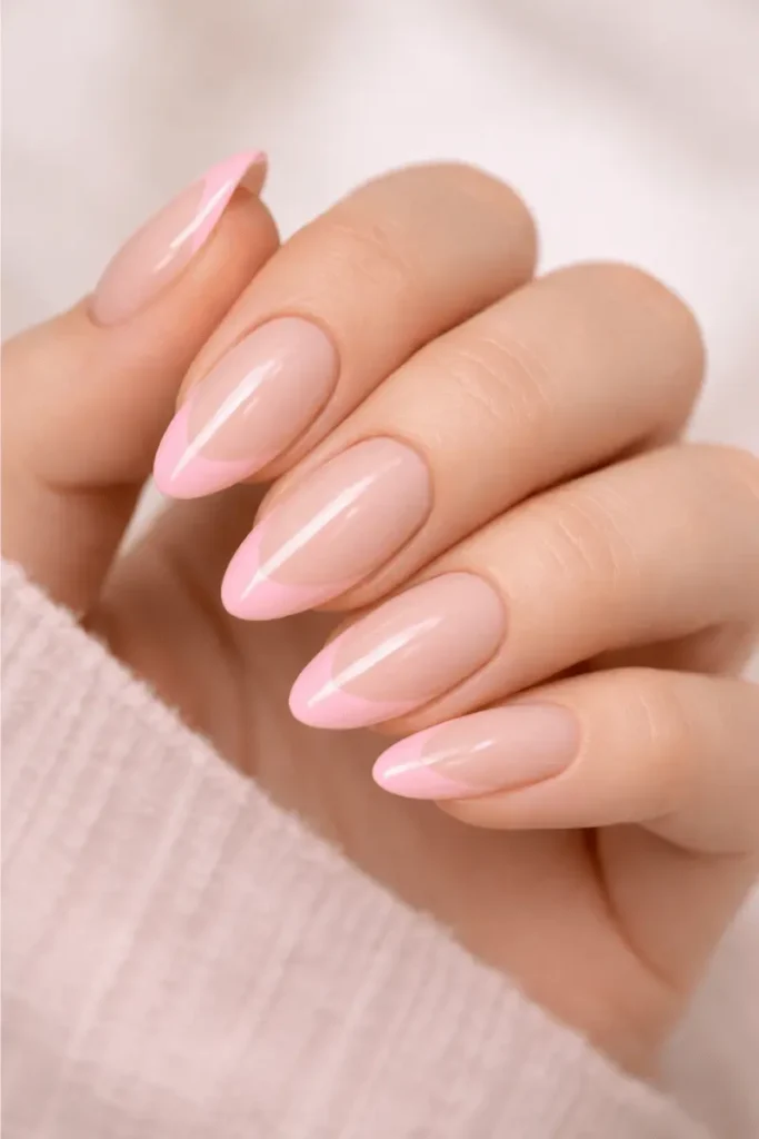 3 4 Styled to Glow the 3 4