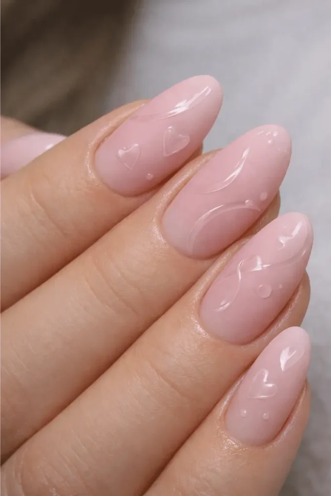 3 5 Styled to Glow the 3 5