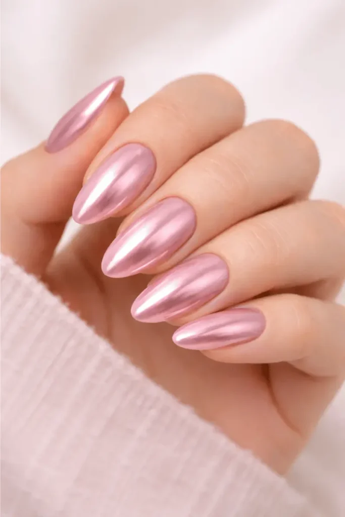 3 6 Styled to Glow the 3 6