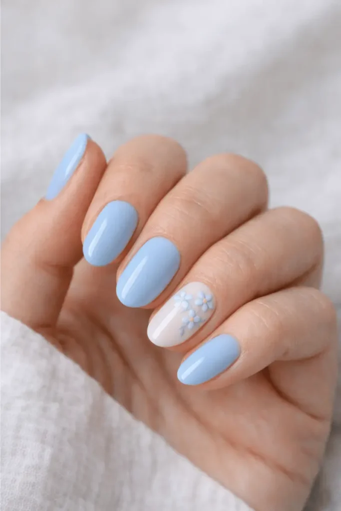 3 Styled to Glow the 3