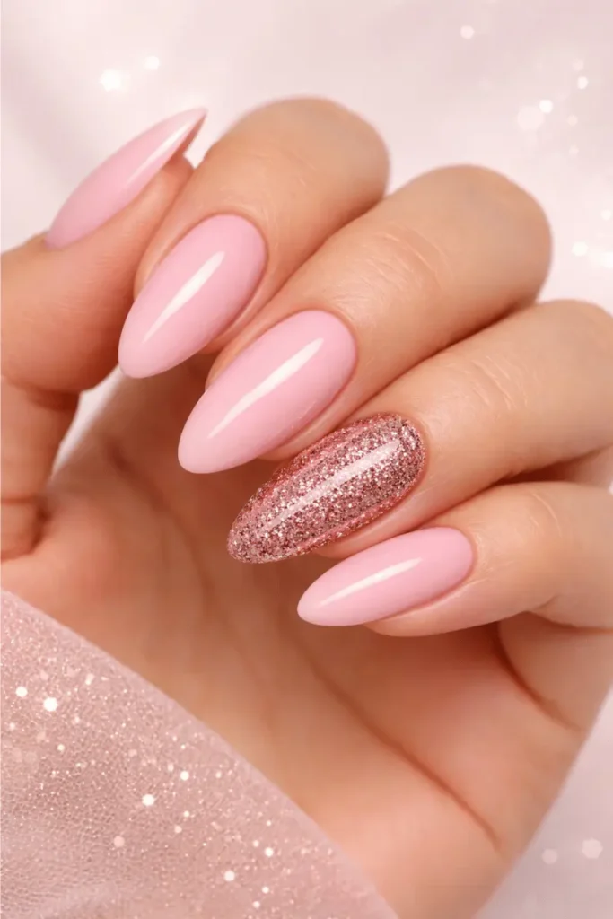 3 7 Styled to Glow the 3 7