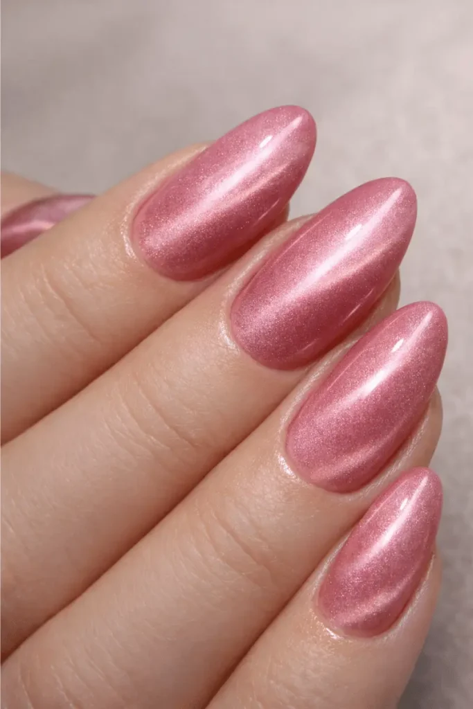 3 8 Styled to Glow the 3 8