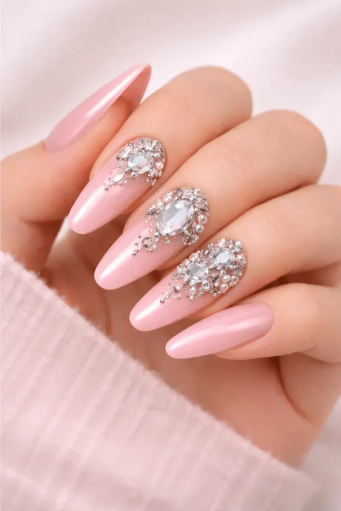 3 9 Styled to Glow the 3 9