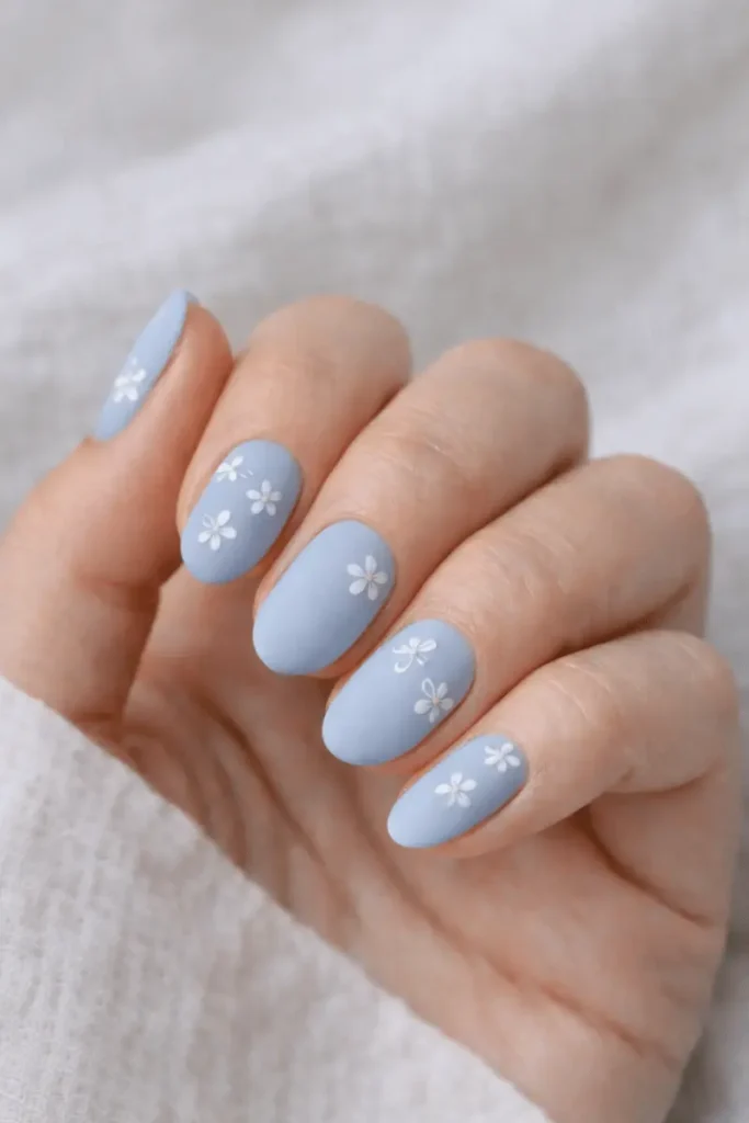 5 Styled to Glow the 5