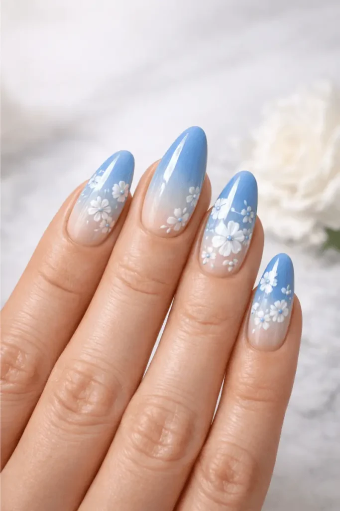 8 Styled to Glow the 8