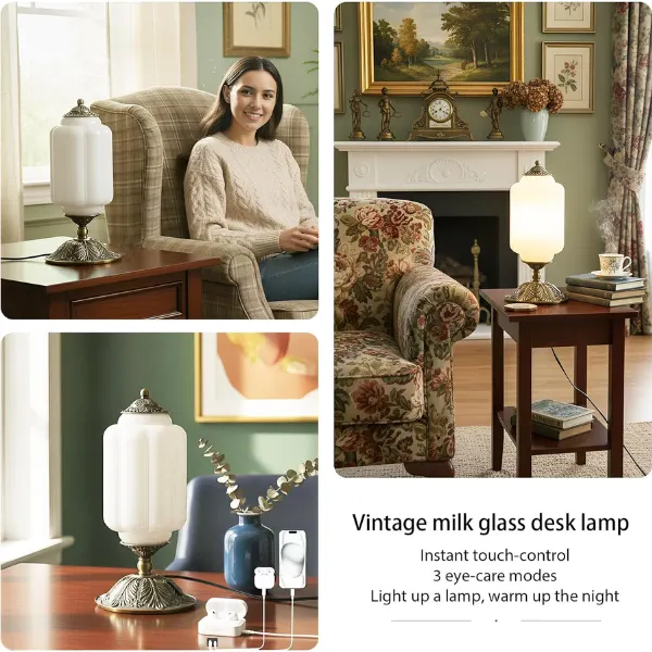 Boudoir Vanity Table Lamp Styled to Glow the Boudoir Vanity Table Lamp
