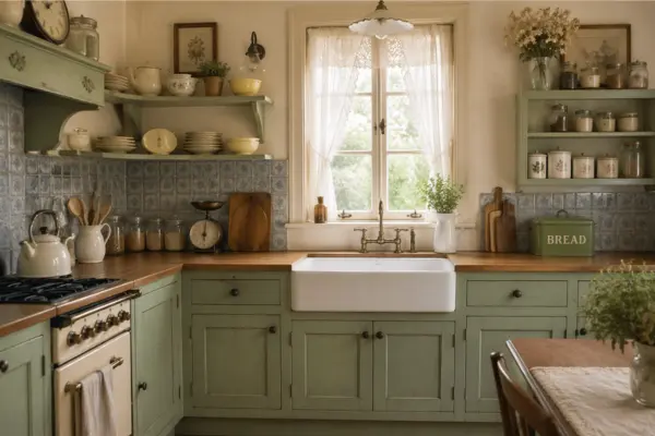 the Choose Soft Muted Color Palettes