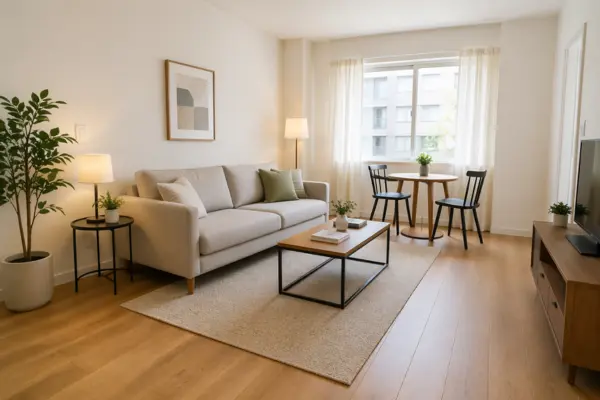Choose a Sofa That Fits the Room Properly Styled to Glow the Choose a Sofa That Fits the Room Properly